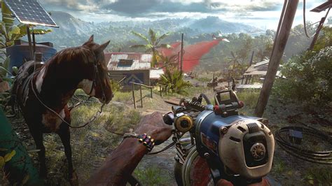 far cry 6 repack|far cry 6 dodi repack.